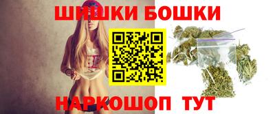 jwh Малоярославец